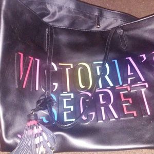 Victoria Secret